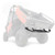 Honda Pioneer 1000 Defender Rear Front Bumper - HMF
