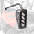 Honda Pioneer 1000 Exo Taillight Guards - HMF