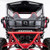 Honda Talon 0.095" Steel Tailgate - HMF