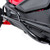 Honda Talon 1000R/X Rock Sliders - HMF