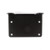 Polaris General 1000 Fairlead Bracket - HMF