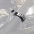 Polaris RZR Accessory Clamp - HMF