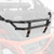 Polaris RZR Pro XP/Pro R Rear Cargo Rack - HMF