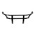 Polaris RZR Pro XP/Pro R Rear Cargo Rack - HMF