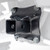 Polaris RZR XP 1000/XP Turbo/RS1 HD 2 inch Receiver Hitch - HMF