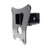Polaris RZR XP 4 Turbo S HD 2 inch Receiver Hitch - HMF