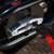 Can-Am Commander / Maverick / Defender UTV Fairlead - HMF Racing