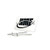Honda Pioneer / Talon Performance Mini Series Exhaust Nameplate - HMF Racing