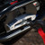 Honda Pioneer / Talon UTV Fairlead - HMF Racing