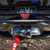 Honda Pioneer / Talon UTV Fairlead - HMF Racing