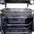 Honda Talon 1000R/X Spare Tire Rack - HMF Racing