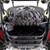 Honda Talon 1000R/X Spare Tire Rack - HMF Racing
