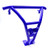 Honda Talon Defender Rear Bumper - HMF Racing