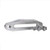 Polaris Ranger UTV Fairlead - HMF Racing