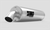 Polaris Ranger XP 900 Slip On Exhaust System (Quiet) - HMF Racing