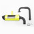 Polaris RZR 170 Performance Series Full System Exhaust - HMF Racing
