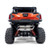 Polaris RZR 4 900 Exhaust Systems - HMF Racing
