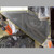 Polaris RZR 800 Dump Bed Heat Shield - HMF Racing