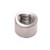 Polaris RZR O2 Bung (12mm) - HMF Racing