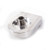 Polaris RZR Oil Filter Mount - HMF Racing