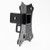 Polaris RZR Pro R 2 Inch HD Receiver Hitch - HMF Racing