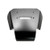 Polaris RZR XP 1000 / Turbo / 900 HD Front Bumper Skid Plate - HMF Racing