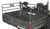 Polaris Ranger Mid-Size Bed Rails - Hornet