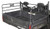 Polaris Ranger 570/800/XP 900/XP 1000 Bed Rail - Hornet Outdoor