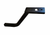 Can-Am Commander / Maverick / Defender 1/4" Hitch Riser with Tow Plate - Hornet Outdoors
