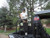 Can-Am Defender Adjustable Premium Rear Cargo Rack - Hornet Outdoors