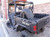 Can-Am Defender Spare Tire Carrier - Hornet Outdoors