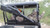 Can-Am Defender/Maverick Profile Tube Roll Bar Gun Scabbard Mount - Hornet Outdoors