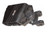 Can-Am Defender/Maverick Profile Tube Roll Bar Gun Scabbard Mount - Hornet Outdoors