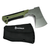 Can-Am Deluxe Round Roll Bar Gerber Tool Kit - Hornet Outdoors
