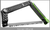 Honda Pioneer / Talon Deluxe Round Roll Bar Gerber Tool Kit - Hornet Outdoors