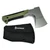 Honda Pioneer / Talon Deluxe Round Roll Bar Gerber Tool Kit - Hornet Outdoors
