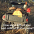 Honda Pioneer / Talon Spare Fuel Can & Mount - Hornet Outdoors