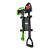 Honda Pioneer / Talon UTV Dual Tool Roll Bar Bully Shovel & Gerber Axe Roll Bar Kit - Hornet Outdoors