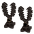 Honda Pioneer/Talon Gun Bow & Tool Grips - Hornet Outdoors