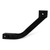Kawasaki Teryx / Mule / Ridge / KRX UTV Receiver Hitch Riser 16" - Hornet Outdoors