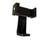 Kawasaki Teryx / Mule / Ridge / KRX UTV Smart Phone & Camera Holder - Hornet Outdoors