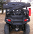 Polaris General Gun Scabbard Boot Mount - Hornet Outdoors
