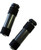 Polaris Ranger Dual Grip Heavy Duty Twist Lock Anchors (4 Pack) - Hornet Outdoors