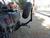 Polaris Ranger Receiver Hitch Extender Piggyback Dual Receiver - Hornet Outdoors