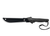 Polaris Ranger Roll Bar Gerber Tool Kit Hatchet and Saw - Hornet Outdoors