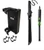 Polaris Ranger Roll Bar Gerber Tool Kit Saw Machete - Hornet Outdoors