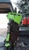 Polaris Ranger Roll Bar Gerber Tool Kit Saw Machete - Hornet Outdoors
