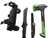 Polaris Ranger UTV Roll Bar Gerber Tool Kit - Hornet Outdoors