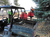 Polaris Ranger UTV Roll Bar Gerber Tool Kit - Hornet Outdoors