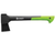Polaris RZR Roll Bar Gerber Tool Kit Hatchet and Saw - Hornet Outdoors